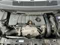 Opel Zafira Tourer 1.6 CDTI Cosmo * NAVI * AIRCO * TREKHAAK Gris - thumbnail 22