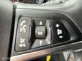 Opel Zafira Tourer 1.6 CDTI Cosmo * NAVI * AIRCO * TREKHAAK Gris - thumbnail 10