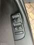 Opel Zafira Tourer 1.6 CDTI Cosmo * NAVI * AIRCO * TREKHAAK Gris - thumbnail 16