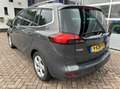 Opel Zafira Tourer 1.6 CDTI Cosmo * NAVI * AIRCO * TREKHAAK Gris - thumbnail 3