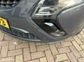 Opel Zafira Tourer 1.6 CDTI Cosmo * NAVI * AIRCO * TREKHAAK Gris - thumbnail 18
