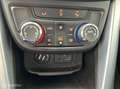 Opel Zafira Tourer 1.6 CDTI Cosmo * NAVI * AIRCO * TREKHAAK Gris - thumbnail 13