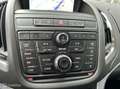 Opel Zafira Tourer 1.6 CDTI Cosmo * NAVI * AIRCO * TREKHAAK Gris - thumbnail 12