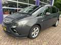 Opel Zafira Tourer 1.6 CDTI Cosmo * NAVI * AIRCO * TREKHAAK Gris - thumbnail 4