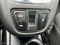 Opel Zafira Tourer 1.6 CDTI Cosmo * NAVI * AIRCO * TREKHAAK Gris - thumbnail 9