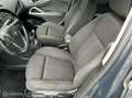 Opel Zafira Tourer 1.6 CDTI Cosmo * NAVI * AIRCO * TREKHAAK Gris - thumbnail 7
