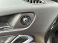 Opel Zafira Tourer 1.6 CDTI Cosmo * NAVI * AIRCO * TREKHAAK Gris - thumbnail 15