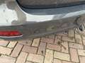 Opel Zafira Tourer 1.6 CDTI Cosmo * NAVI * AIRCO * TREKHAAK Gris - thumbnail 19
