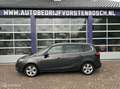 Opel Zafira Tourer 1.6 CDTI Cosmo * NAVI * AIRCO * TREKHAAK Gris - thumbnail 2