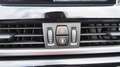 BMW X1 xDrive 25e Aut. SportLine LED Navi Kamera AHK Grau - thumbnail 27