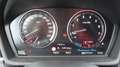 BMW X1 xDrive 25e Aut. SportLine LED Navi Kamera AHK Grau - thumbnail 18