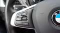 BMW X1 xDrive 25e Aut. SportLine LED Navi Kamera AHK Grau - thumbnail 19