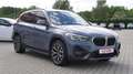 BMW X1 xDrive 25e Aut. SportLine LED Navi Kamera AHK Grau - thumbnail 4