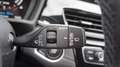 BMW X1 xDrive 25e Aut. SportLine LED Navi Kamera AHK Grau - thumbnail 22