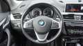 BMW X1 xDrive 25e Aut. SportLine LED Navi Kamera AHK Grau - thumbnail 17