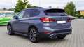 BMW X1 xDrive 25e Aut. SportLine LED Navi Kamera AHK Grau - thumbnail 10