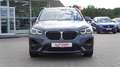 BMW X1 xDrive 25e Aut. SportLine LED Navi Kamera AHK Grau - thumbnail 3