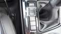 BMW X1 xDrive 25e Aut. SportLine LED Navi Kamera AHK Grau - thumbnail 30