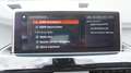 BMW X1 xDrive 25e Aut. SportLine LED Navi Kamera AHK Grau - thumbnail 25