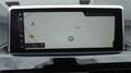 BMW X1 xDrive 25e Aut. SportLine LED Navi Kamera AHK Grau - thumbnail 24