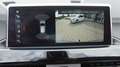 BMW X1 xDrive 25e Aut. SportLine LED Navi Kamera AHK Grau - thumbnail 26