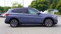 BMW X1 xDrive 25e Aut. SportLine LED Navi Kamera AHK Grau - thumbnail 5