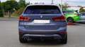 BMW X1 xDrive 25e Aut. SportLine LED Navi Kamera AHK Grau - thumbnail 7