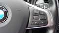 BMW X1 xDrive 25e Aut. SportLine LED Navi Kamera AHK Grau - thumbnail 21