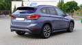 BMW X1 xDrive 25e Aut. SportLine LED Navi Kamera AHK Grau - thumbnail 6