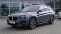 BMW X1 xDrive 25e Aut. SportLine LED Navi Kamera AHK Grau - thumbnail 2