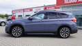 BMW X1 xDrive 25e Aut. SportLine LED Navi Kamera AHK Grau - thumbnail 11