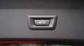 BMW X1 xDrive 25e Aut. SportLine LED Navi Kamera AHK Grau - thumbnail 9