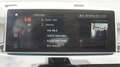 BMW X1 xDrive 25e Aut. SportLine LED Navi Kamera AHK Grau - thumbnail 23