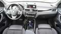 BMW X1 xDrive 25e Aut. SportLine LED Navi Kamera AHK Grau - thumbnail 15