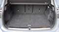 BMW X1 xDrive 25e Aut. SportLine LED Navi Kamera AHK Grau - thumbnail 8