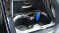 BMW X1 xDrive 25e Aut. SportLine LED Navi Kamera AHK Grau - thumbnail 29