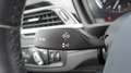 BMW X1 xDrive 25e Aut. SportLine LED Navi Kamera AHK Grau - thumbnail 20