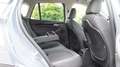 BMW X1 xDrive 25e Aut. SportLine LED Navi Kamera AHK Grau - thumbnail 13