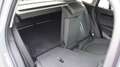 BMW X1 xDrive 25e Aut. SportLine LED Navi Kamera AHK Grau - thumbnail 14