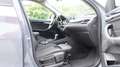 BMW X1 xDrive 25e Aut. SportLine LED Navi Kamera AHK Grau - thumbnail 12