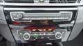 BMW X1 xDrive 25e Aut. SportLine LED Navi Kamera AHK Grau - thumbnail 28