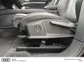 Audi Q8 e-tron Sportback 55 quattro S line Navi Matrix Pano virtu Schwarz - thumbnail 13