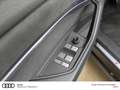 Audi Q8 e-tron Sportback 55 quattro S line Navi Matrix Pano virtu Schwarz - thumbnail 12