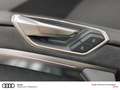 Audi Q8 e-tron Sportback 55 quattro S line Navi Matrix Pano virtu Schwarz - thumbnail 16
