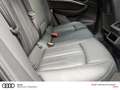 Audi Q8 e-tron Sportback 55 quattro S line Navi Matrix Pano virtu Schwarz - thumbnail 8