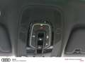 Audi Q8 e-tron Sportback 55 quattro S line Navi Matrix Pano virtu Schwarz - thumbnail 22