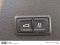 Audi Q8 e-tron Sportback 55 quattro S line Navi Matrix Pano virtu Schwarz - thumbnail 11