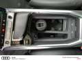 Audi Q8 e-tron Sportback 55 quattro S line Navi Matrix Pano virtu Schwarz - thumbnail 18