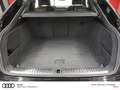 Audi Q8 e-tron Sportback 55 quattro S line Navi Matrix Pano virtu Schwarz - thumbnail 9