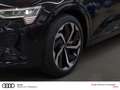 Audi Q8 e-tron Sportback 55 quattro S line Navi Matrix Pano virtu Schwarz - thumbnail 10